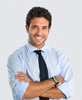 Ethan Sebastian