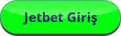 Jetbet Mobil Giriş Jet Hızında Kazandırıyor
